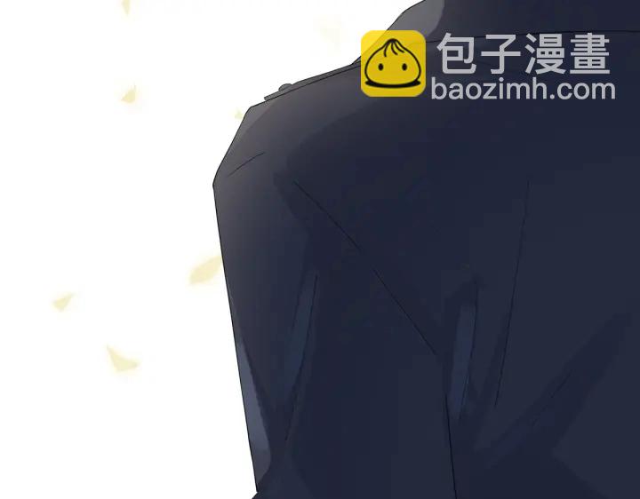 第13话 强迫(1/2)-第16话