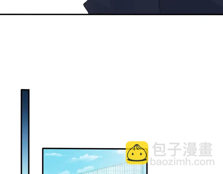 第13话 强迫(1/2)-第16话