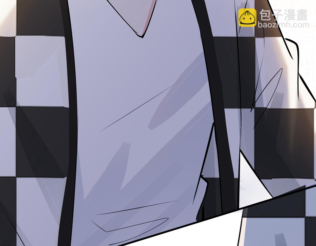 番外37  你要我怎么办(1/3)-第152话