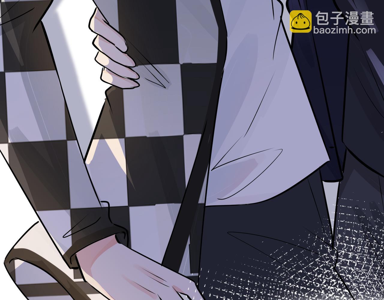 番外37  你要我怎么办(1/3)-第152话