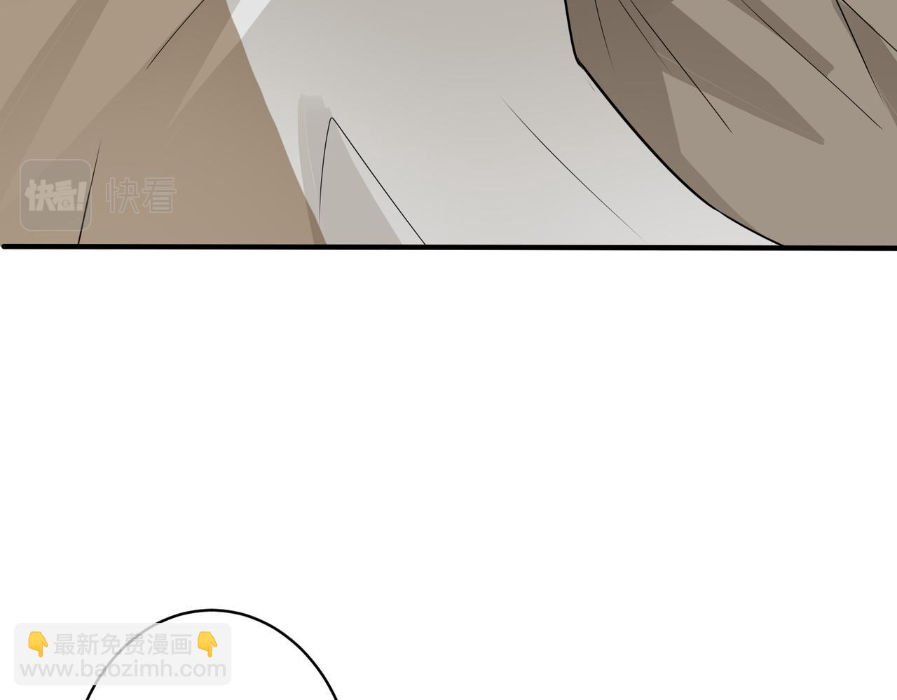 番外37  你要我怎么办(1/3)-第152话