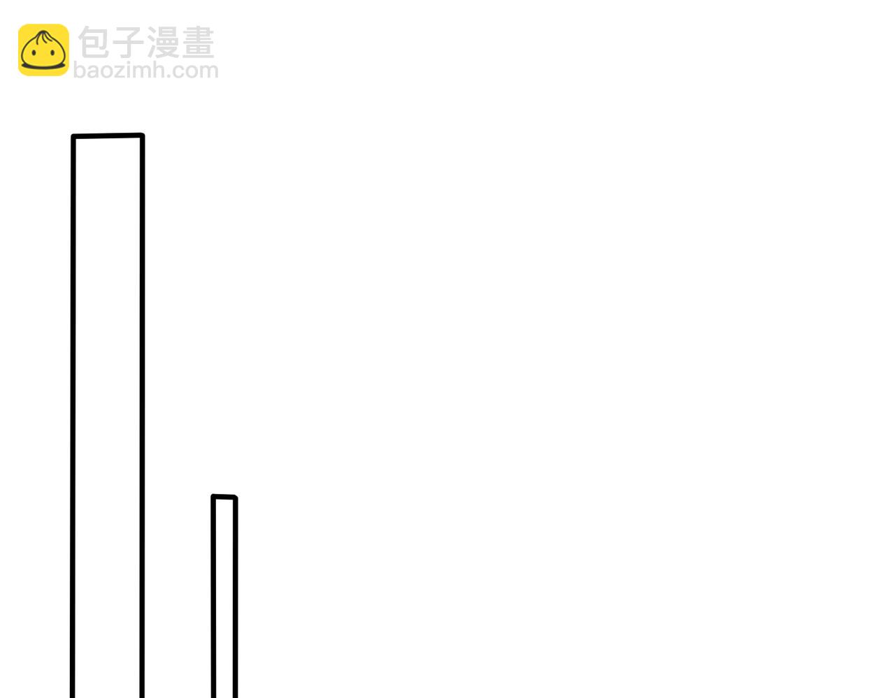 番外39  你不准赶我走(1/3)-第154话