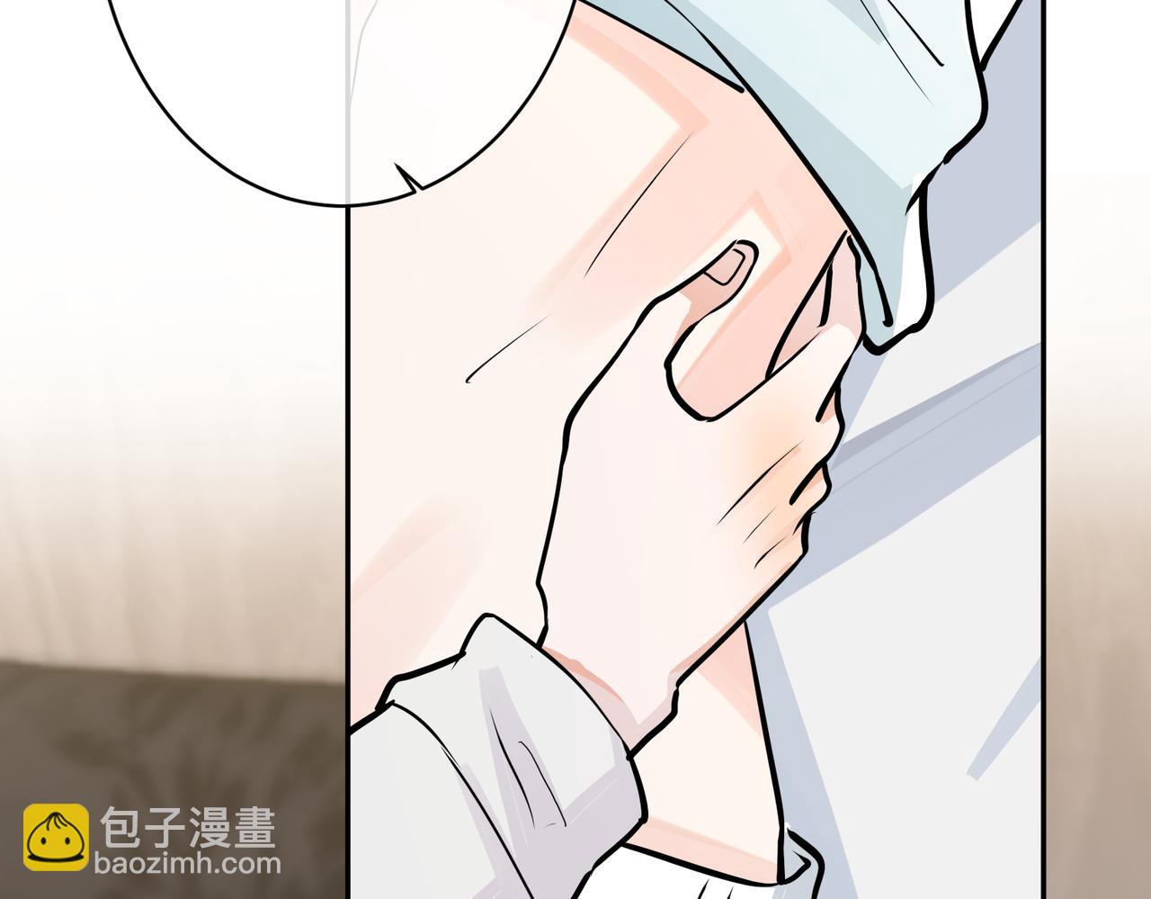 番外41  另一半(1/2)-第156话