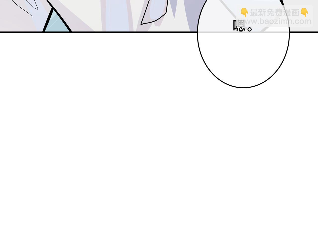 番外41  另一半(1/2)-第156话