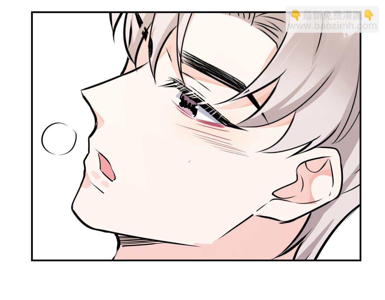 番外41  另一半(1/2)-第156话