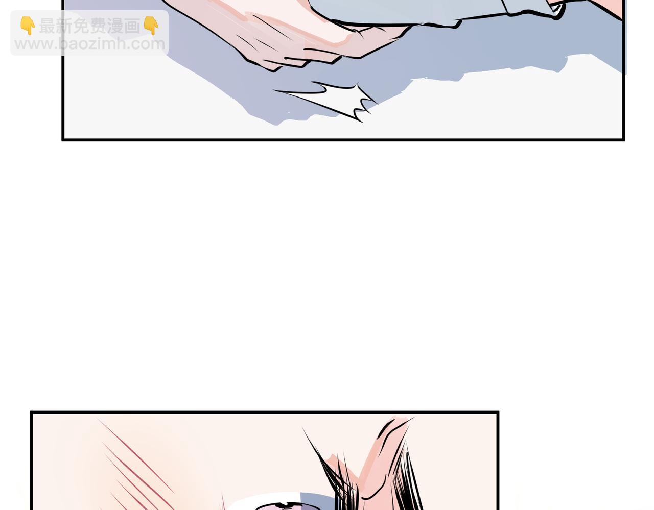 番外41  另一半(1/2)-第156话