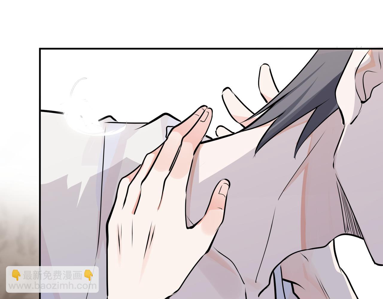 番外41  另一半(1/2)-第156话