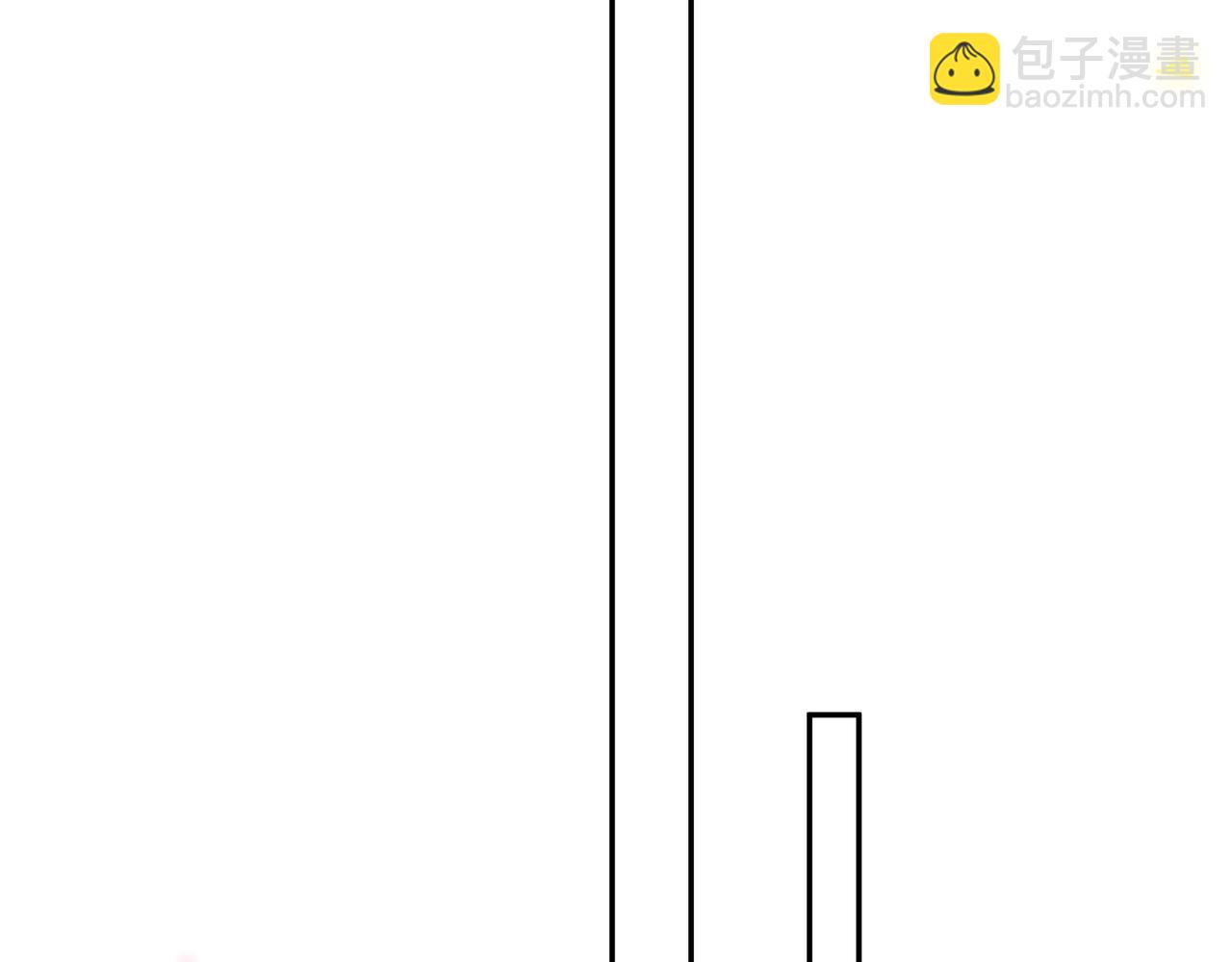 番外41  另一半(1/2)-第156话