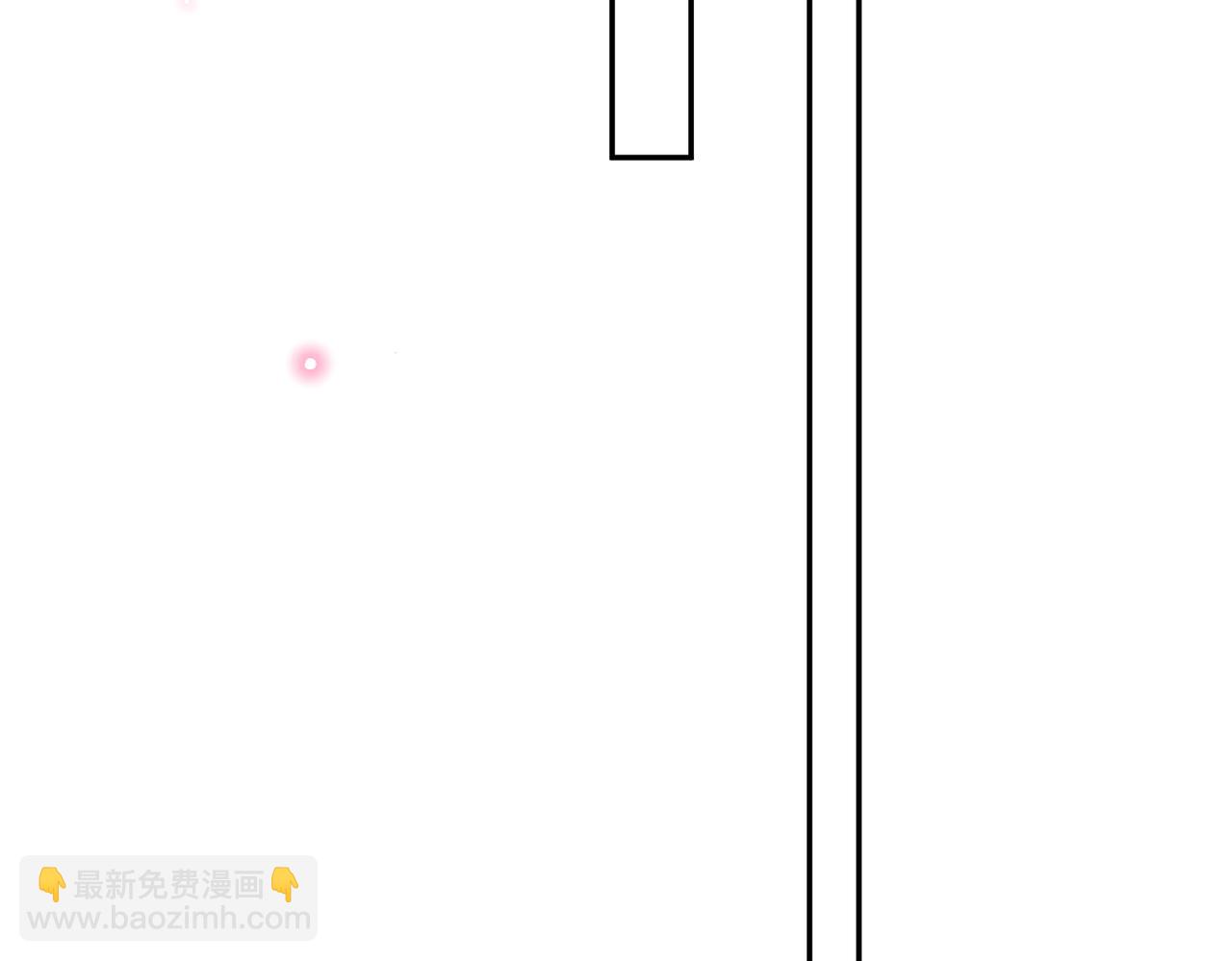 番外41  另一半(1/2)-第156话