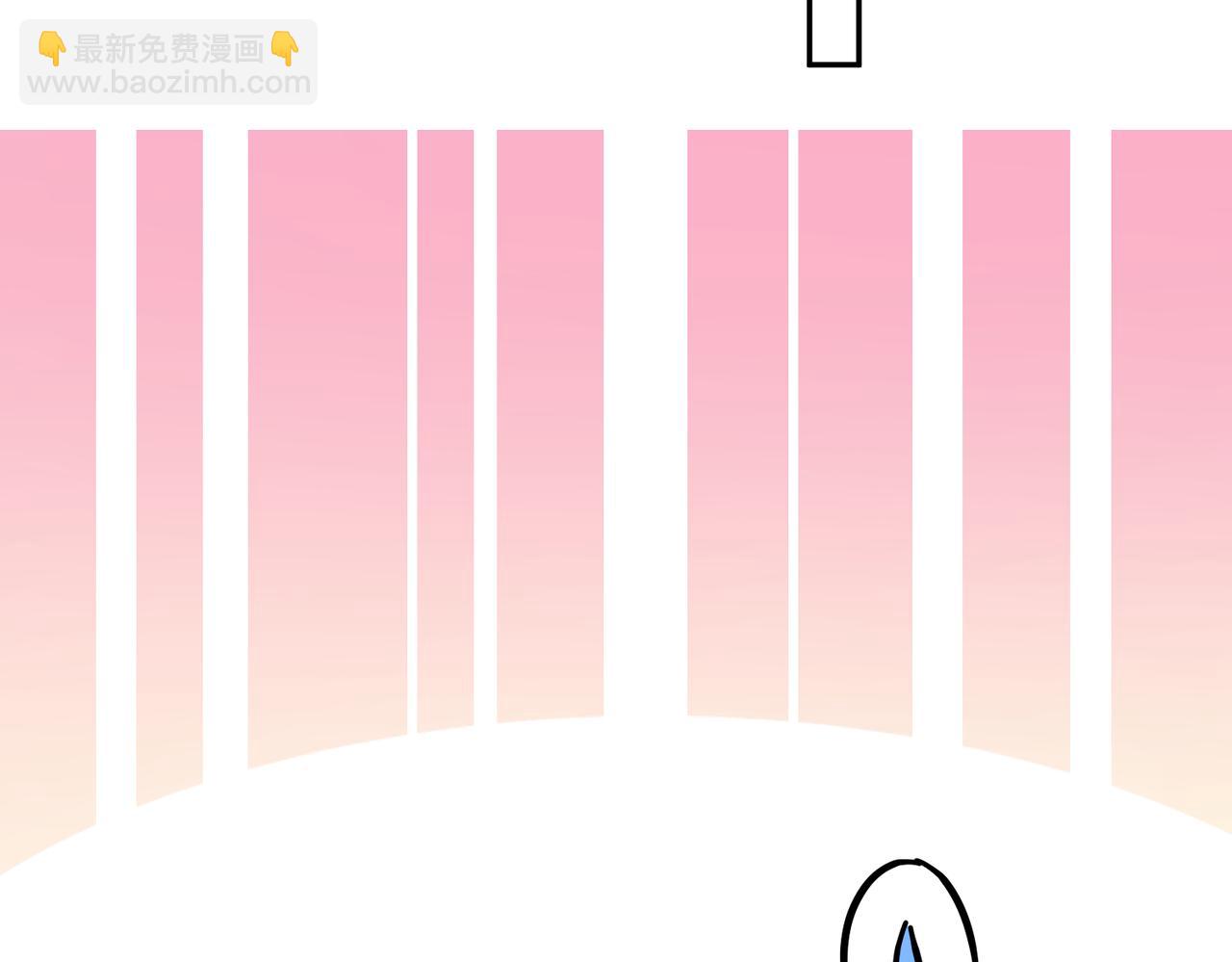 番外41  另一半(1/2)-第156话
