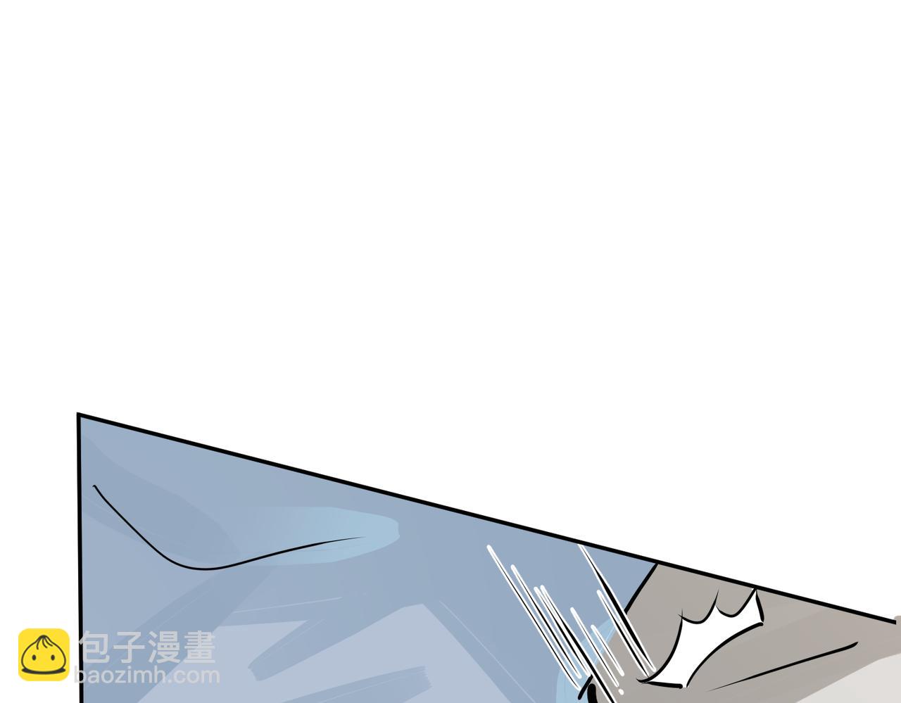 番外41  另一半(1/2)-第156话