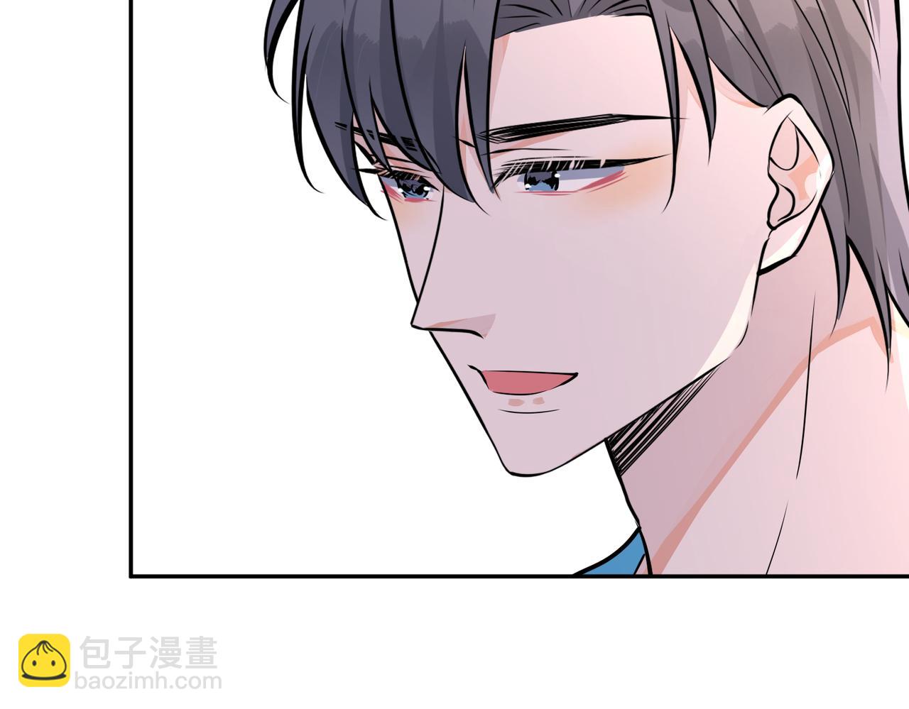 番外47  会一直在一起吗(1/3)-第162话