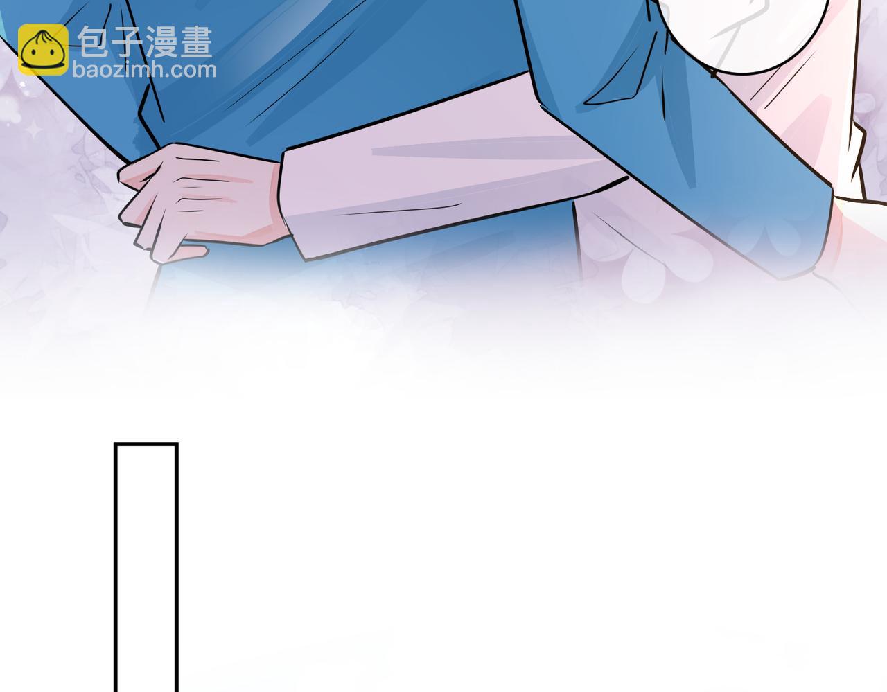 番外47  会一直在一起吗(1/3)-第162话