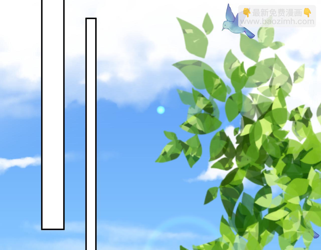 番外47  会一直在一起吗(1/3)-第162话