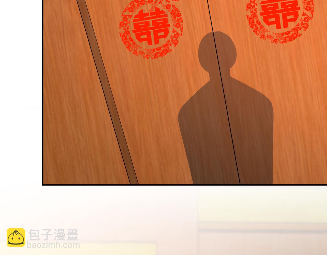 番外47  会一直在一起吗(1/3)-第162话