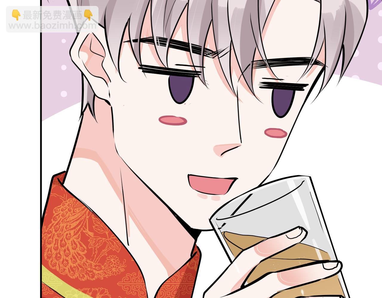 番外47  会一直在一起吗(1/3)-第162话