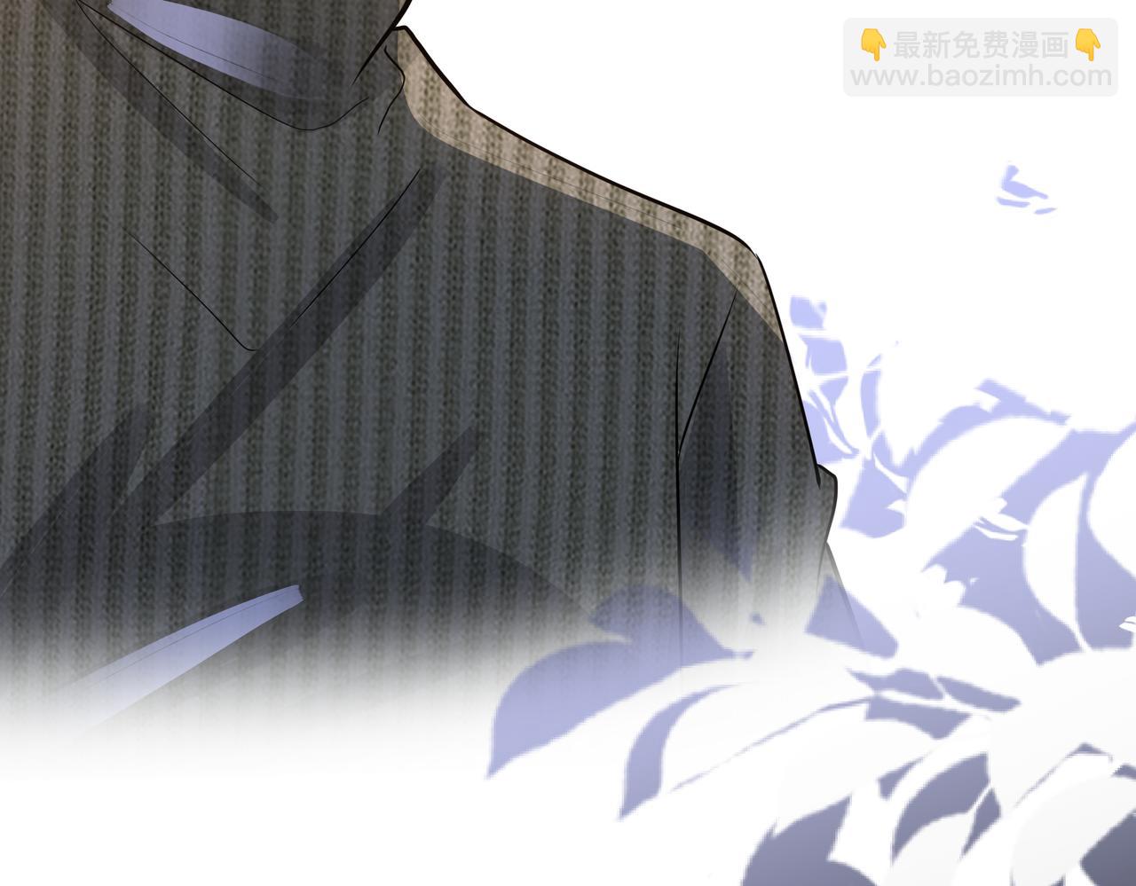 番外49  顾辰远出轨？！(1/2)-第164话