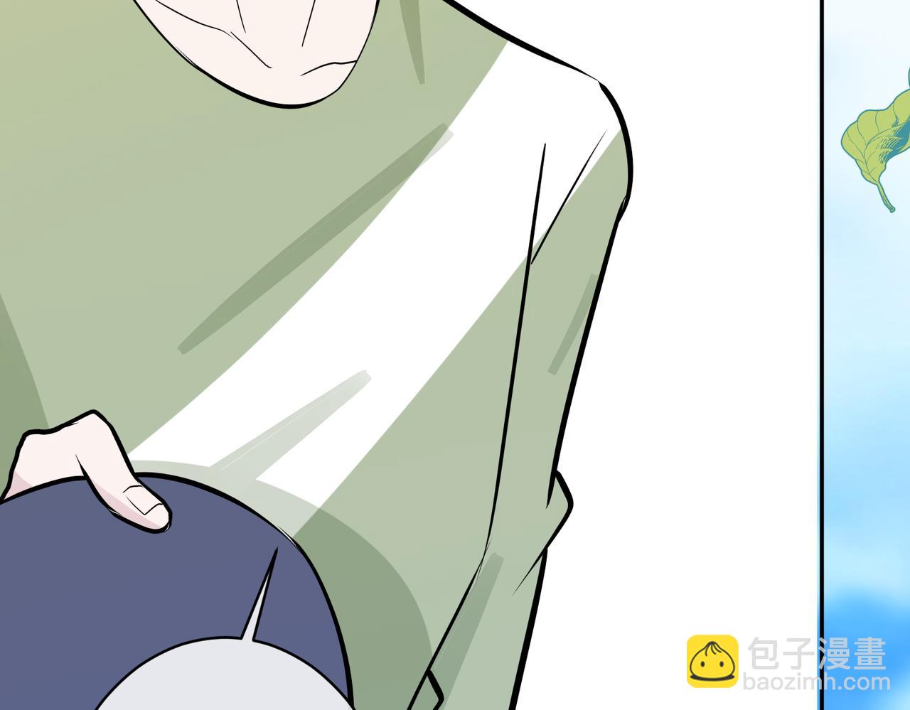 番外51  你愿意吗？(1/3)-第166话