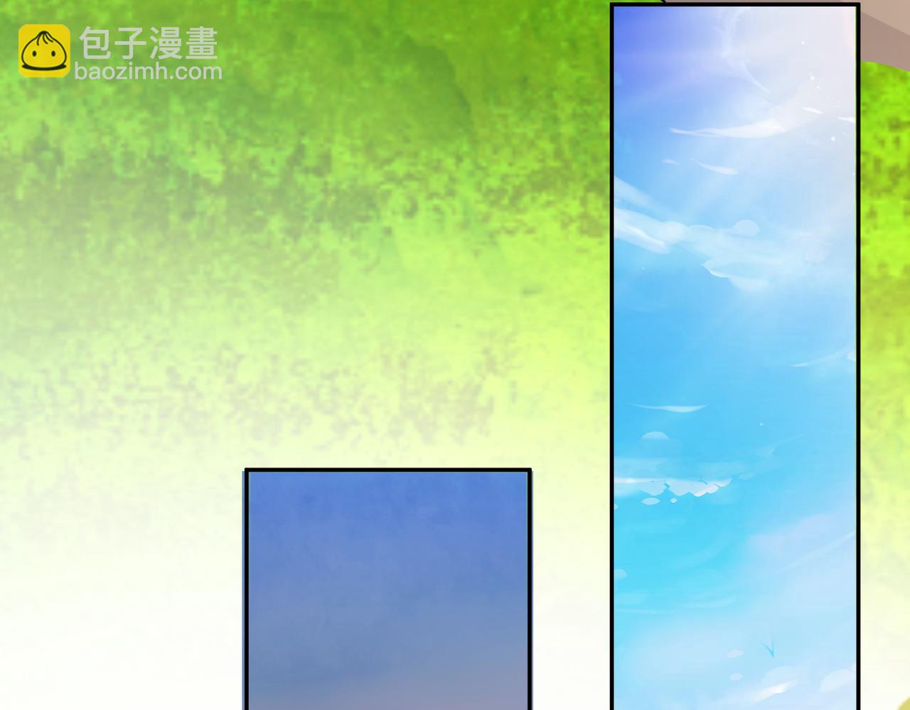 番外51  你愿意吗？(1/3)-第166话
