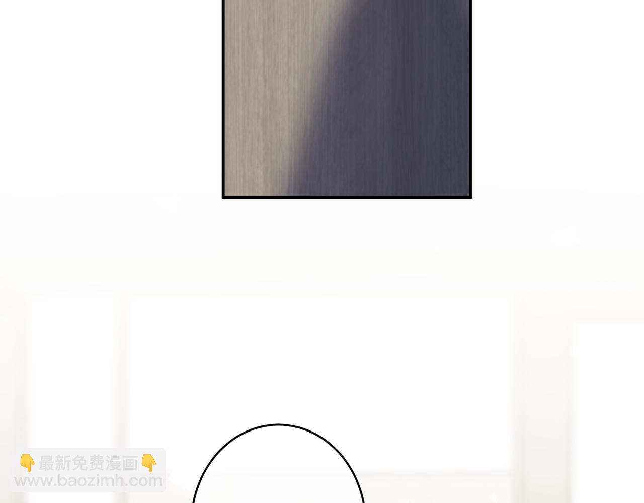 番外53 新年快乐(1/3)-第168话