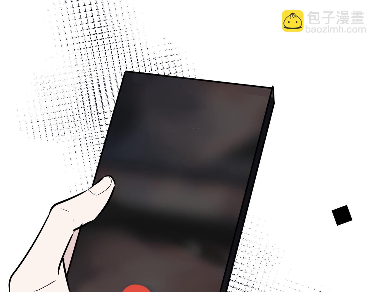 番外55   想成为靠山(1/3)-第170话