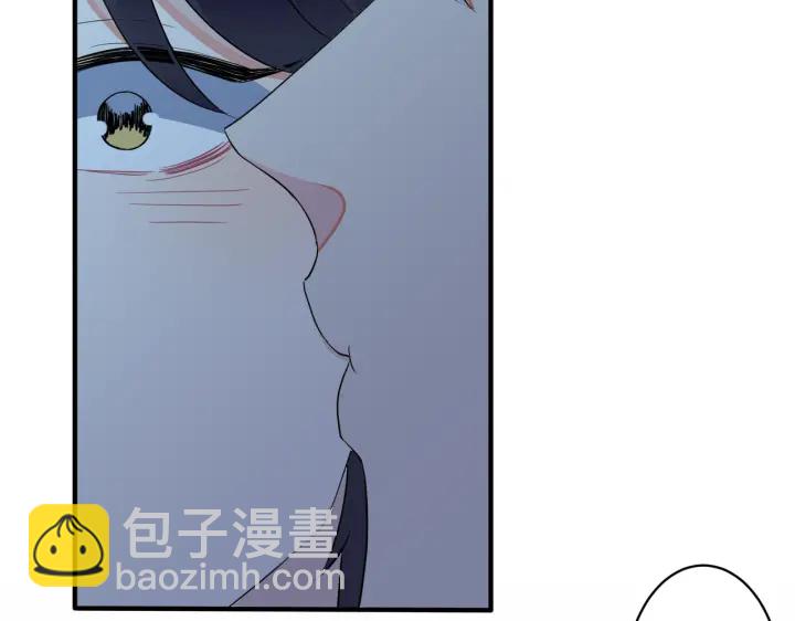第15话  一览无遗(1/2)-第18话