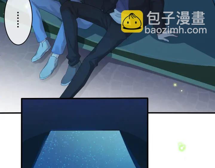 第15话  一览无遗(1/2)-第18话