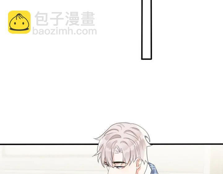 第20话 现场教学(1/2)-第24话