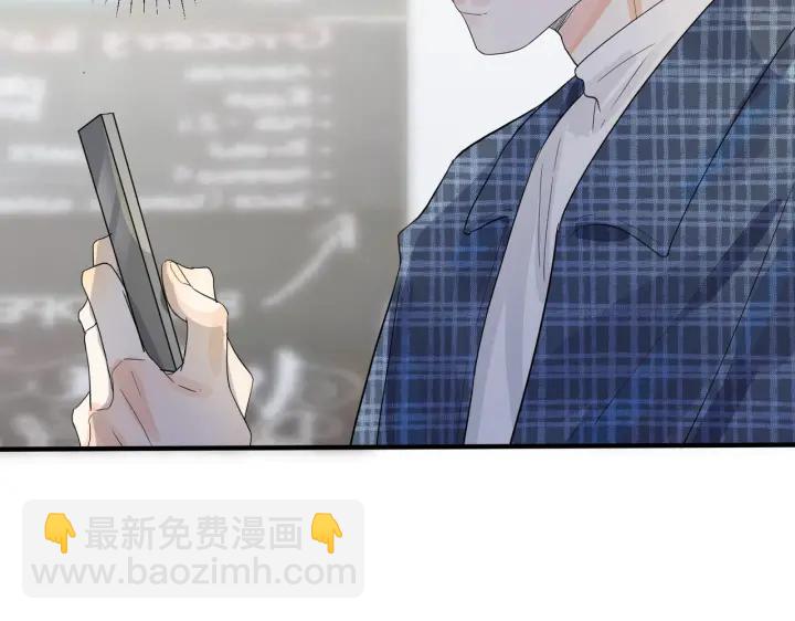 第20话 现场教学(1/2)-第24话