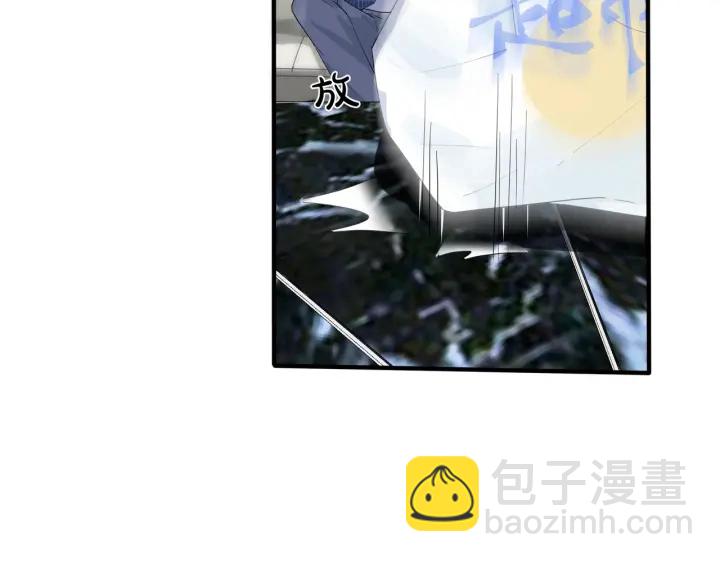 第20话 现场教学(1/2)-第24话