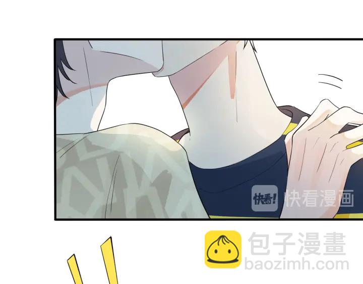 第22话 不会让你疼(1/2)-第26话