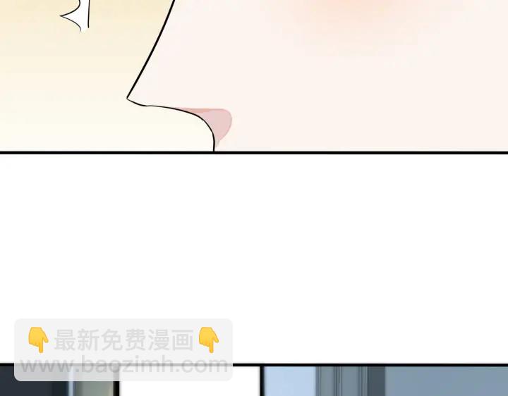 第26话 一定要让你满意(1/2)-第30话