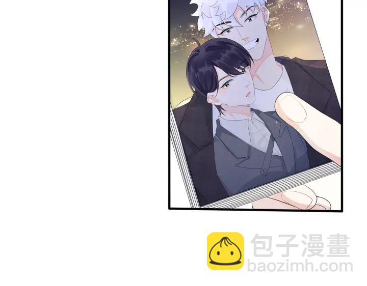 第26话 一定要让你满意(1/2)-第30话