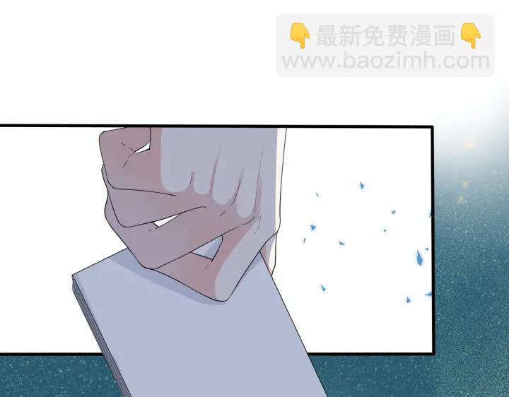 第26话 一定要让你满意(1/2)-第30话