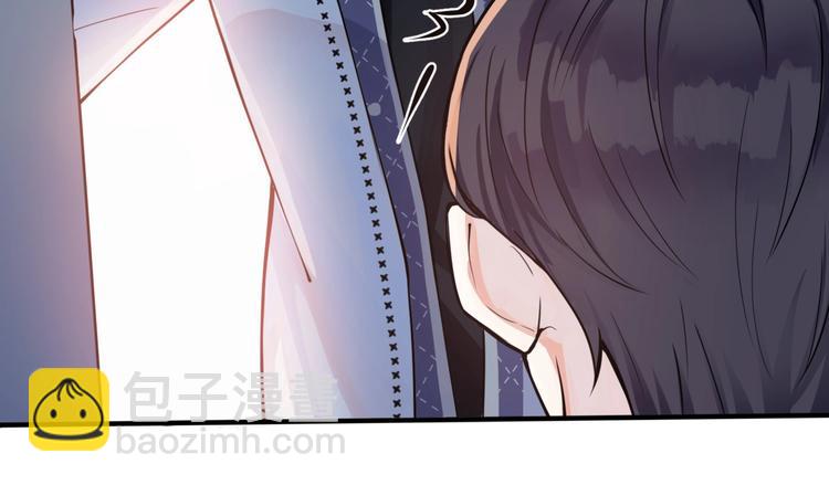 第2话 壁咚(1/3)-第4话