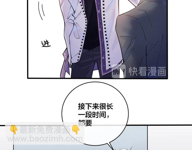 第2话 壁咚(1/3)-第4话