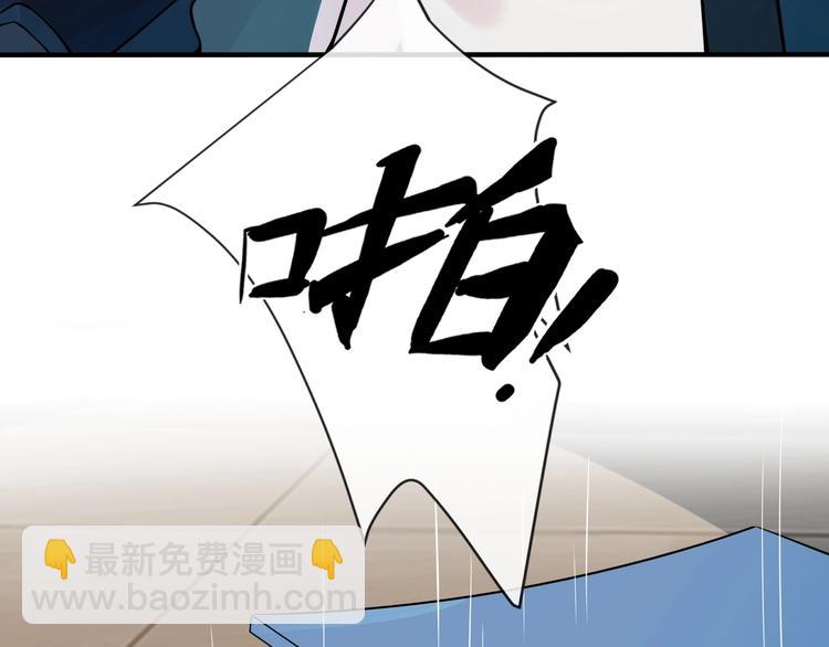 第2话 壁咚(1/3)-第4话