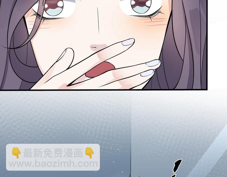 第2话 壁咚(1/3)-第4话