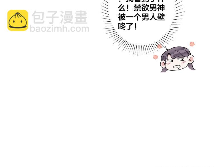 第2话 壁咚(1/3)-第4话