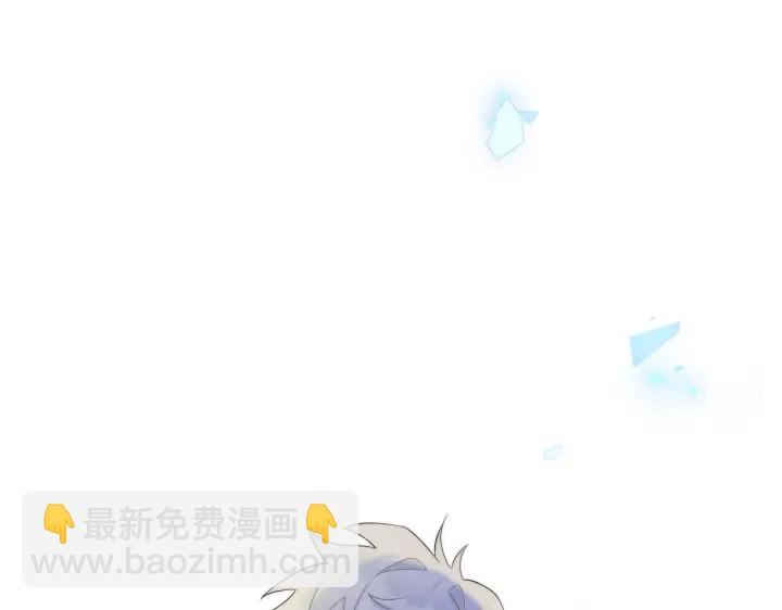 第28话  背后抱你的感觉(1/2)-第32话