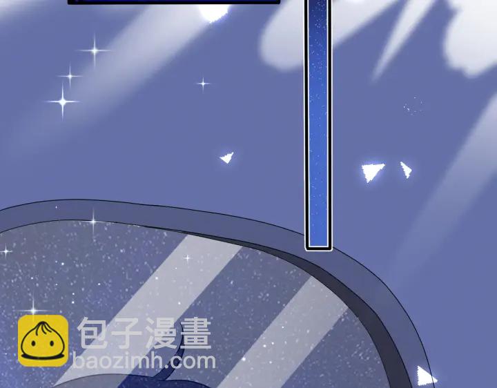 第28话  背后抱你的感觉(1/2)-第32话