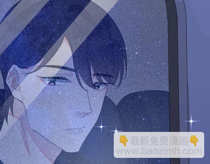 第28话  背后抱你的感觉(1/2)-第32话