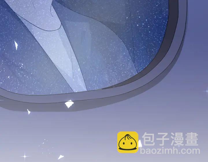 第28话  背后抱你的感觉(1/2)-第32话