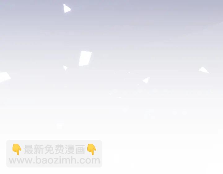 第28话  背后抱你的感觉(1/2)-第32话