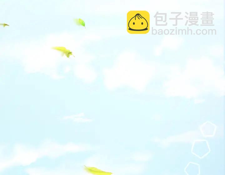 第28话  背后抱你的感觉(1/2)-第32话