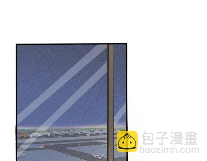 第28话  背后抱你的感觉(1/2)-第32话