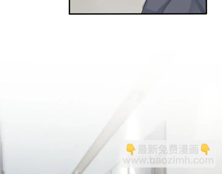 第28话  背后抱你的感觉(1/2)-第32话