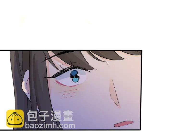 第30话 体力太好了也是错？！(1/2)-第34话