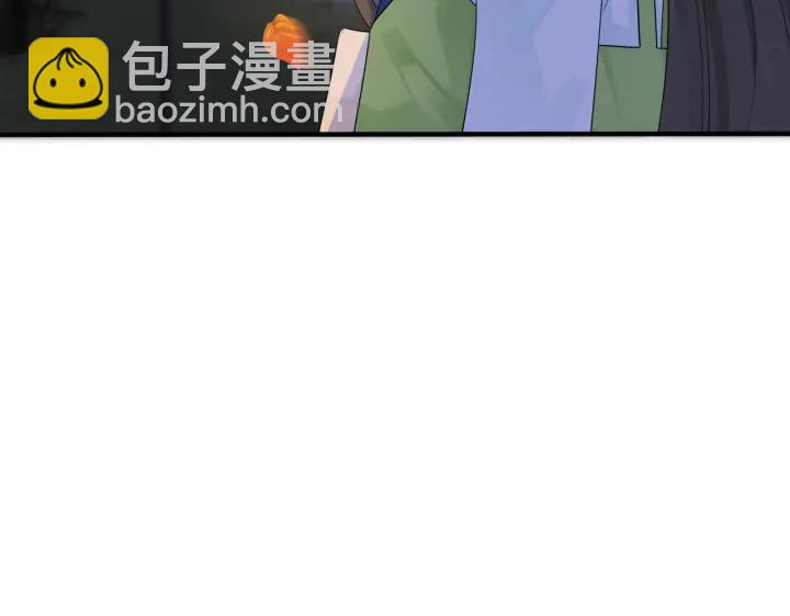 第30话 体力太好了也是错？！(1/2)-第34话