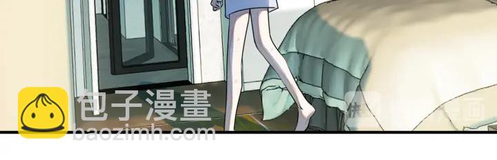 第33话 情敌见面，吃我一拳(1/2)-第38话